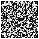 QR code with Guinta Barth contacts