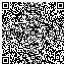 QR code with Grosz Yshaja contacts