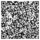 QR code with Gruenburg Chaim contacts