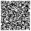 QR code with Grunbaum Mayer contacts