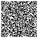 QR code with Workmens Circle contacts