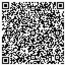 QR code with Gemini Properties contacts