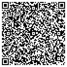 QR code with Your Assistant To A Tea LLC contacts