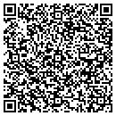 QR code with Grunbaum Salamon contacts