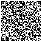 QR code with Wyckoff Free Public Library contacts