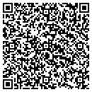 QR code with 431 Auto Parts contacts