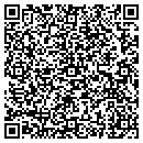 QR code with Guenther Stephen contacts