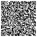 QR code with Gulewski Abraham contacts