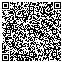 QR code with Dillon Claudet contacts