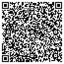QR code with Dillon Claudet contacts