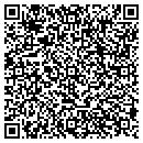 QR code with Dora Schools Library contacts
