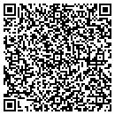 QR code with Hammack Sandra contacts