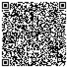 QR code with Gateway Landscape Construction contacts