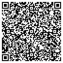QR code with Eagle Nest Library contacts