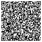 QR code with Haney Finiancial Service contacts