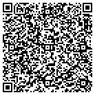 QR code with Eastern New Mexico University contacts