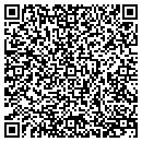 QR code with Gurary Mordecai contacts