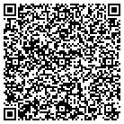 QR code with Interpipe Contracting Inc contacts