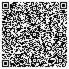 QR code with Veterans of Foreign Wars contacts