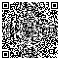 QR code with Plum Creek Primitives contacts