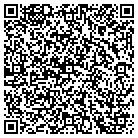 QR code with Four & Twenty Blackbirds contacts