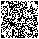 QR code with Edgewood Community Library contacts