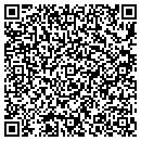 QR code with Standard Delphine contacts