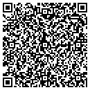 QR code with Eleanor Daggett Library contacts