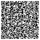 QR code with Gary Malec Custom Upholstery contacts