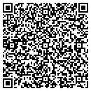QR code with El Rito Public Library contacts