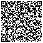 QR code with Bay Commercial Bank contacts