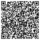 QR code with Embudo Valley Library contacts