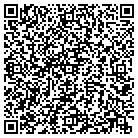 QR code with Greer Upholstering Shop contacts