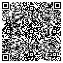 QR code with Friendly Credit Union contacts