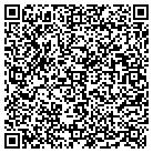 QR code with Embudo Valley Library & Cmnty contacts