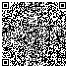 QR code with Erna Fergusson Public Library contacts