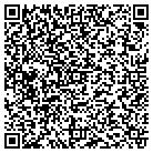 QR code with Camellia Home Health contacts