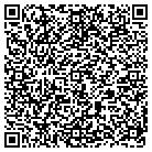QR code with Frank Anderson Consulting contacts