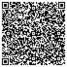 QR code with Harding Upholstery & Foam contacts