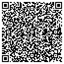 QR code with Espanola Library contacts