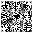 QR code with Camellia Home Health and Hospice contacts