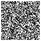QR code with Esperanza Branch Library contacts