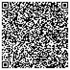 QR code with Eunice Public Library contacts