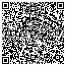 QR code with Stonefire Massage contacts