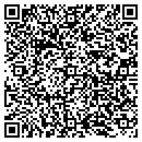 QR code with Fine Arts Library contacts