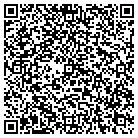 QR code with Fort Sumner Public Library contacts