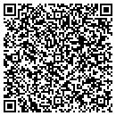 QR code with Care A Home LLC contacts