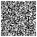QR code with Hamdan Abdel contacts
