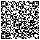 QR code with Hollingsworth Dennis contacts