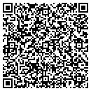 QR code with Fred Mac Aron Library contacts